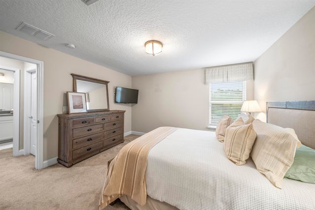 2785 Las Calinas Blvd, St Augustine, FL 32095