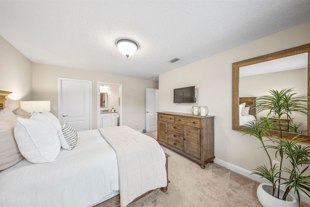 2785 Las Calinas Blvd, St Augustine, FL 32095