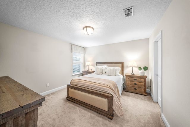 2785 Las Calinas Blvd, St Augustine, FL 32095
