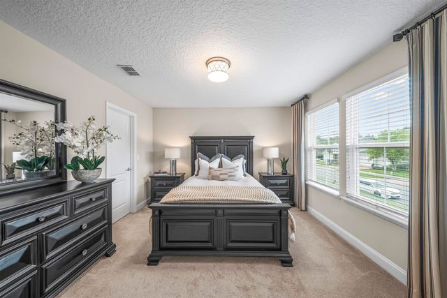 2785 Las Calinas Blvd, St Augustine, FL 32095