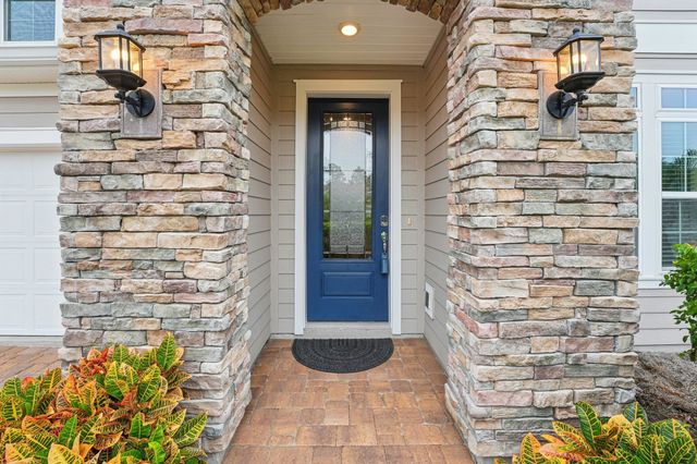 2785 Las Calinas Blvd, St Augustine, FL 32095