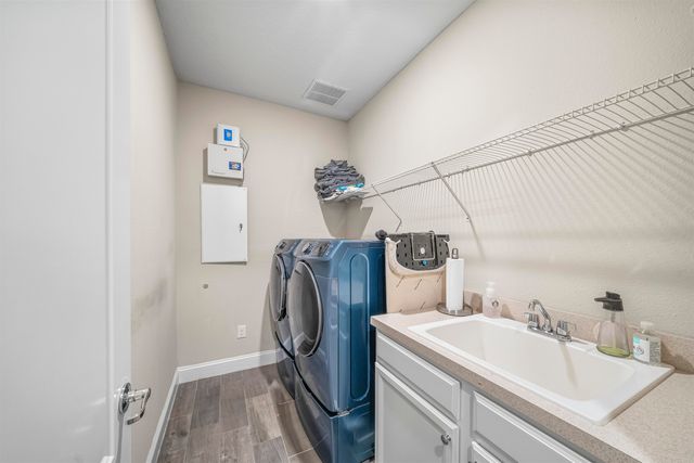 2785 Las Calinas Blvd, St Augustine, FL 32095
