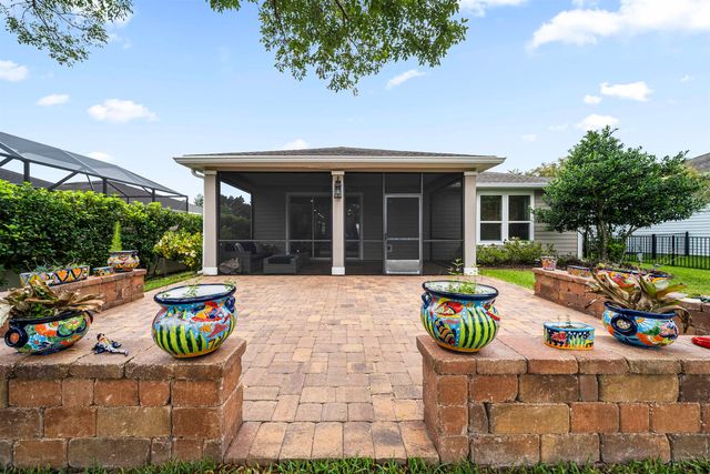 2785 Las Calinas Blvd, St Augustine, FL 32095
