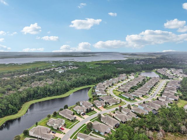 2785 Las Calinas Blvd, St Augustine, FL 32095