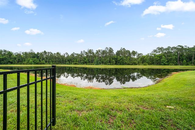 2785 Las Calinas Blvd, St Augustine, FL 32095
