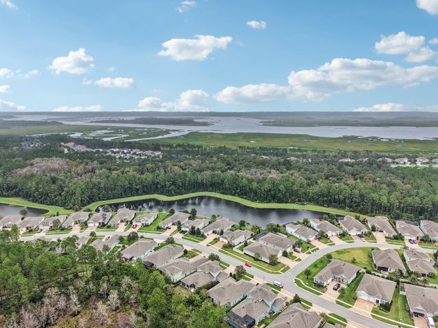 2785 Las Calinas Blvd, St Augustine, FL 32095