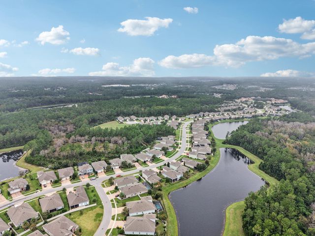 2785 Las Calinas Blvd, St Augustine, FL 32095