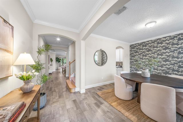 2785 Las Calinas Blvd, St Augustine, FL 32095