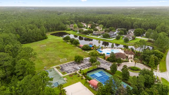2785 Las Calinas Blvd, St Augustine, FL 32095