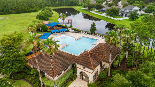 2785 Las Calinas Blvd, St Augustine, FL 32095