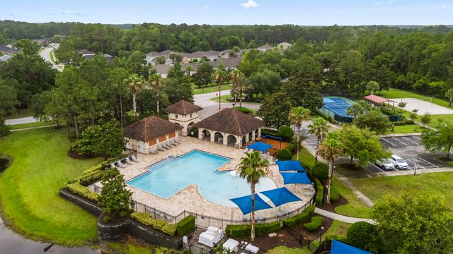 2785 Las Calinas Blvd, St Augustine, FL 32095