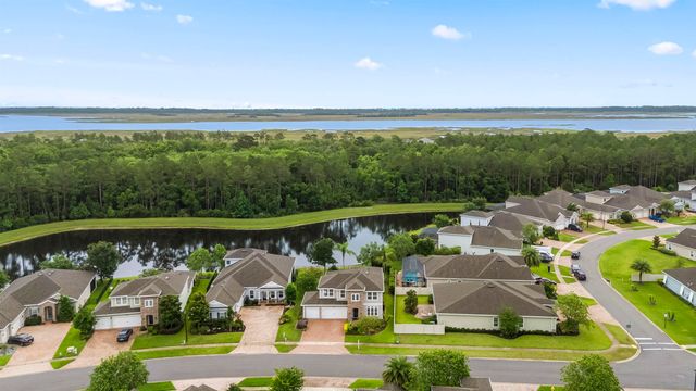 2785 Las Calinas Blvd, St Augustine, FL 32095