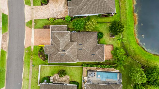 2785 Las Calinas Blvd, St Augustine, FL 32095