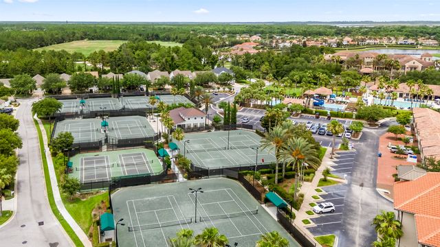 2785 Las Calinas Blvd, St Augustine, FL 32095