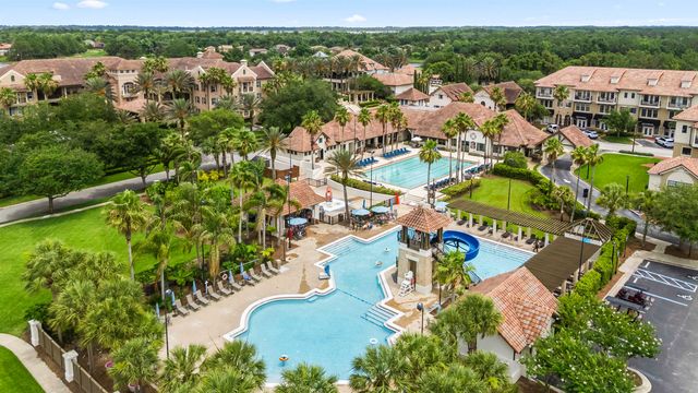2785 Las Calinas Blvd, St Augustine, FL 32095