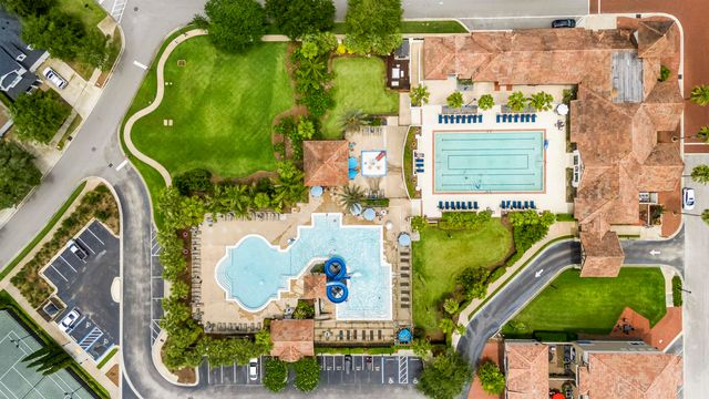 2785 Las Calinas Blvd, St Augustine, FL 32095
