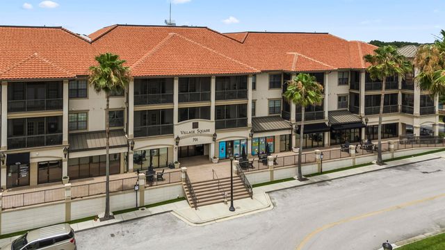 2785 Las Calinas Blvd, St Augustine, FL 32095
