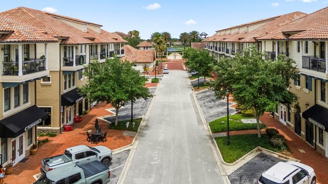2785 Las Calinas Blvd, St Augustine, FL 32095