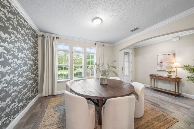 2785 Las Calinas Blvd, St Augustine, FL 32095