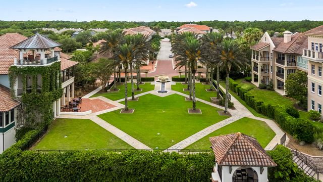 2785 Las Calinas Blvd, St Augustine, FL 32095