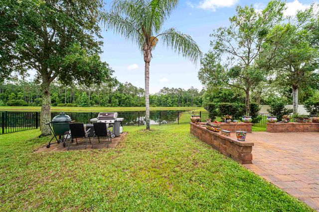 2785 Las Calinas Blvd, St Augustine, FL 32095