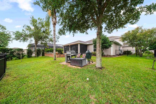 2785 Las Calinas Blvd, St Augustine, FL 32095