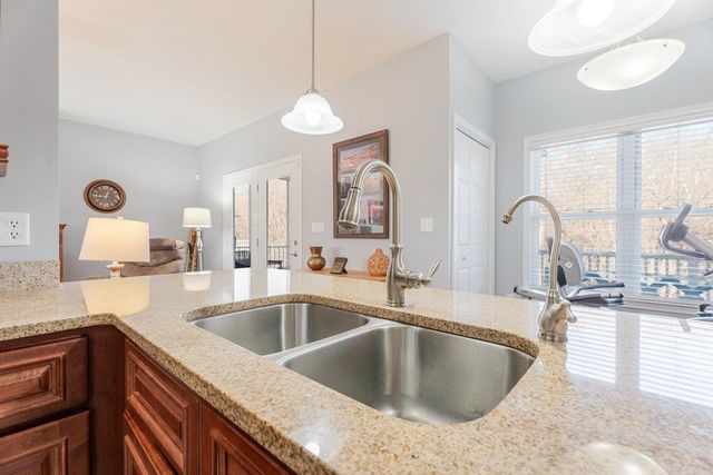 1428 MANDOLIN AVE, Grottoes, VA 24441