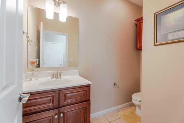 1428 MANDOLIN AVE, Grottoes, VA 24441