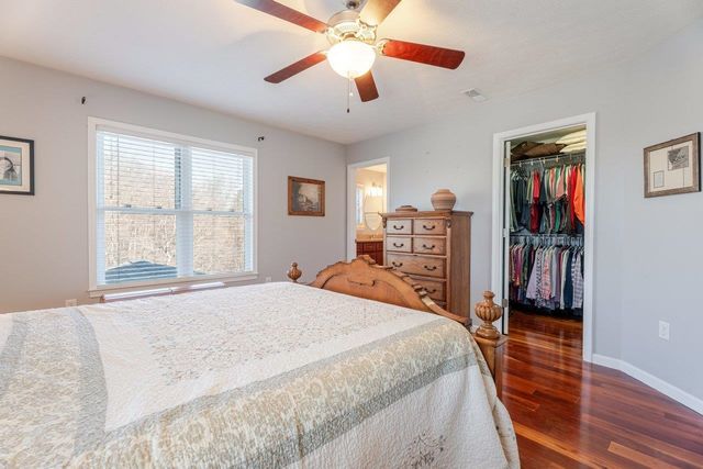 1428 MANDOLIN AVE, Grottoes, VA 24441