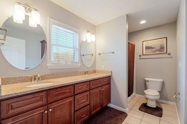 1428 MANDOLIN AVE, Grottoes, VA 24441