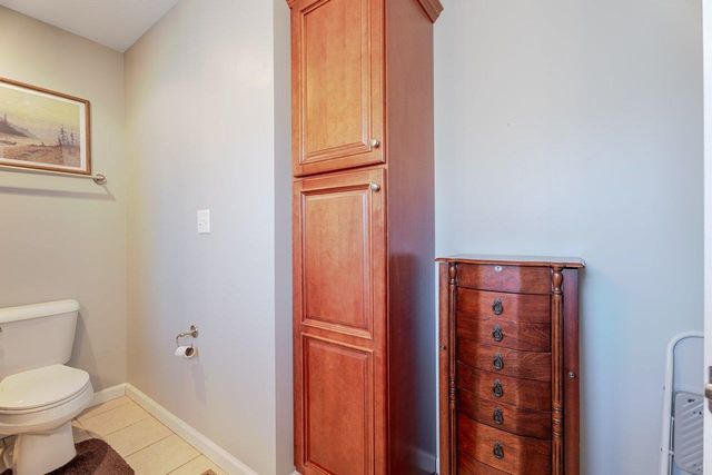 1428 MANDOLIN AVE, Grottoes, VA 24441