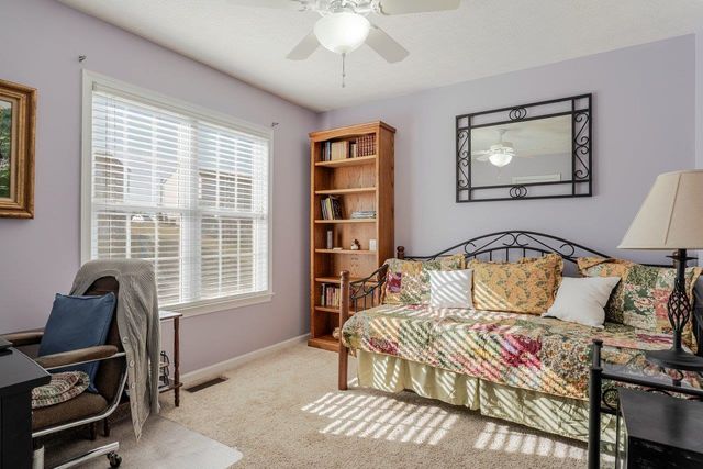 1428 MANDOLIN AVE, Grottoes, VA 24441