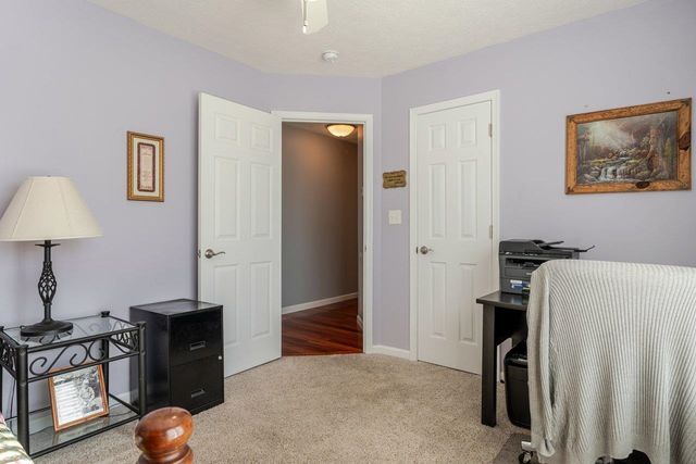 1428 MANDOLIN AVE, Grottoes, VA 24441