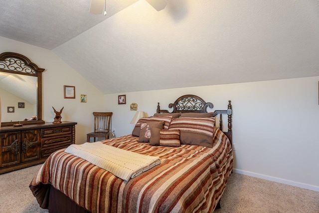 1428 MANDOLIN AVE, Grottoes, VA 24441