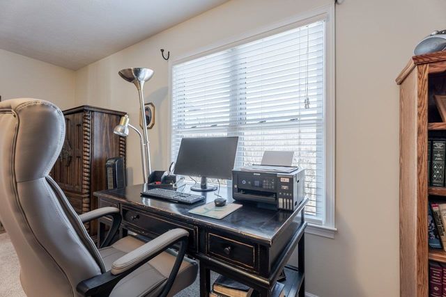 1428 MANDOLIN AVE, Grottoes, VA 24441