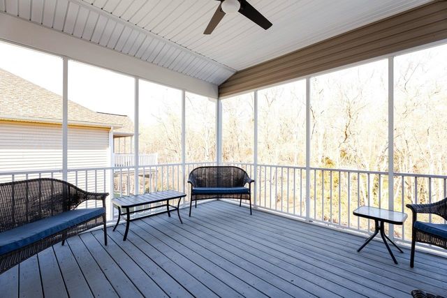 1428 MANDOLIN AVE, Grottoes, VA 24441