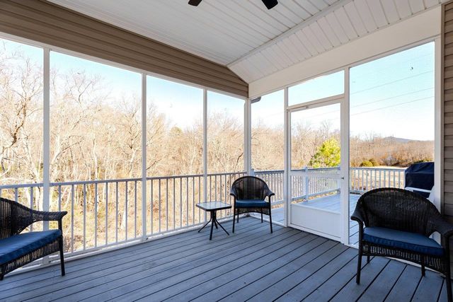 1428 MANDOLIN AVE, Grottoes, VA 24441