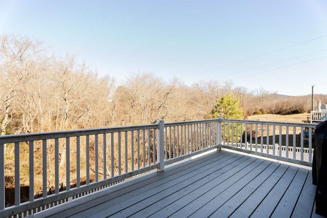 1428 MANDOLIN AVE, Grottoes, VA 24441