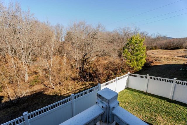 1428 MANDOLIN AVE, Grottoes, VA 24441