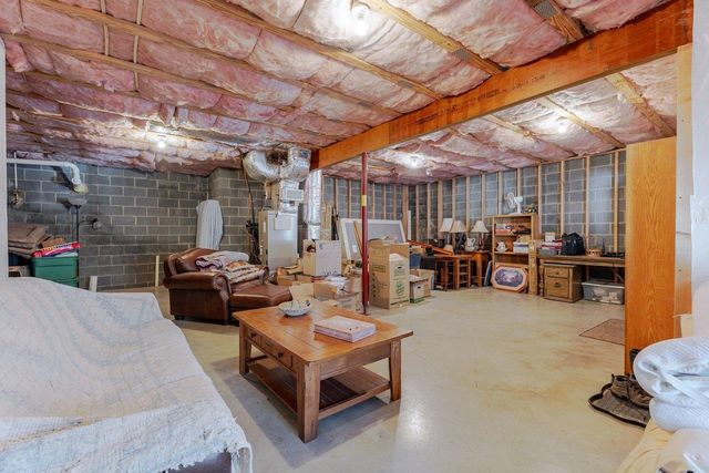 1428 MANDOLIN AVE, Grottoes, VA 24441