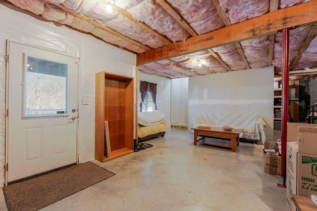 1428 MANDOLIN AVE, Grottoes, VA 24441