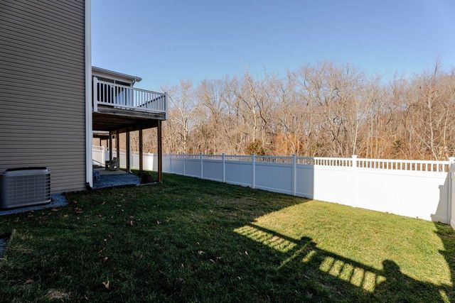 1428 MANDOLIN AVE, Grottoes, VA 24441