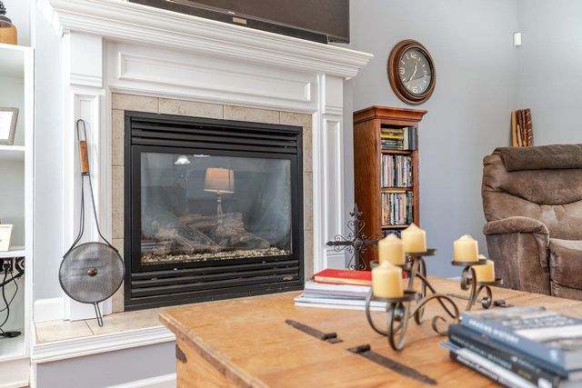 1428 MANDOLIN AVE, Grottoes, VA 24441