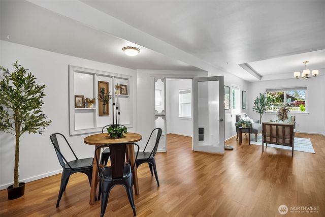 6609 Elliot Way, Everett, WA 98203