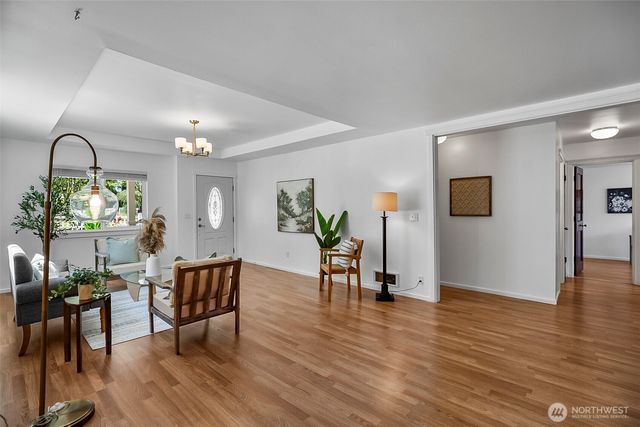 6609 Elliot Way, Everett, WA 98203