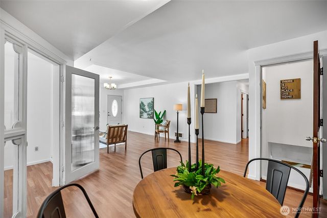 6609 Elliot Way, Everett, WA 98203