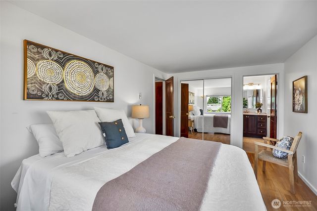 6609 Elliot Way, Everett, WA 98203