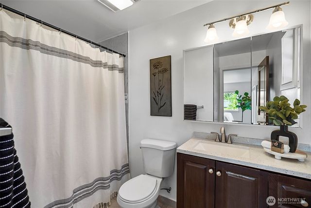 6609 Elliot Way, Everett, WA 98203