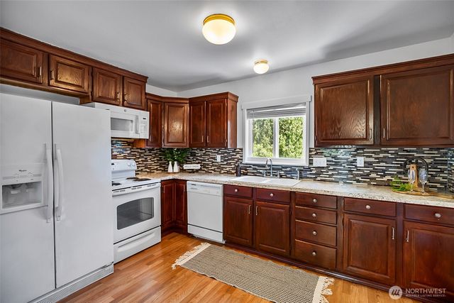 6609 Elliot Way, Everett, WA 98203