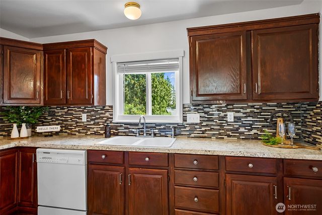 6609 Elliot Way, Everett, WA 98203